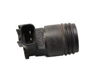 Ontstekingsspoel, enkele spoel, insteekspoel, ontstekingsmodule Kawasaki Ninja 650 EX650M 20-24