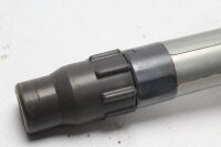 Ontstekingsspoel, enkele spoel, insteekspoel, ontstekingsmodule Kawasaki Ninja 650 EX650M 20-24