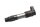 Ontstekingsspoel, enkele spoel, insteekspoel, ontstekingsmodule Kawasaki Ninja 650 EX650M 20-24
