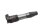 Ontstekingsspoel, enkele spoel, insteekspoel, ontstekingsmodule Kawasaki Ninja 650 EX650M 20-24