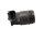 Ontstekingsspoel, enkele spoel, insteekspoel, ontstekingsmodule Kawasaki Ninja 650 EX650M 20-24