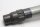 Ontstekingsspoel, enkele spoel, insteekspoel, ontstekingsmodule Kawasaki Ninja 650 EX650M 20-24