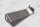 Hållare för generator, stator, generatorregulator Kawasaki Ninja 650 EX650M 20-24