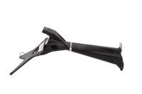 License plate holder, license plate light Ducati Multistrada 1200 V4 23-23