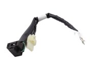 Adaptateur de faisceau de câblage de phare avant...