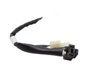 Adapter til ledningsnet til forlygte, forreste hovedforlygte Yamaha MT-09 850 A 24-24