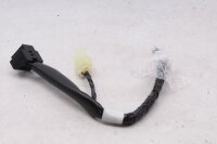 Adapter til ledningsnet til forlygte, forreste hovedforlygte Yamaha MT-09 850 A 24-24