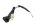 Adapter til ledningsnet til forlygte, forreste hovedforlygte Yamaha MT-09 850 A 24-24