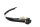 Adapter til ledningsnet til forlygte, forreste hovedforlygte Yamaha MT-09 850 A 24-24
