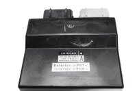 Lukkosarja virtalukon polttoainelukon avain Kawasaki Ninja 650 EX650M 20-24