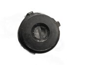 Lukkosarja virtalukon polttoainelukon avain Kawasaki Ninja 650 EX650M 20-24