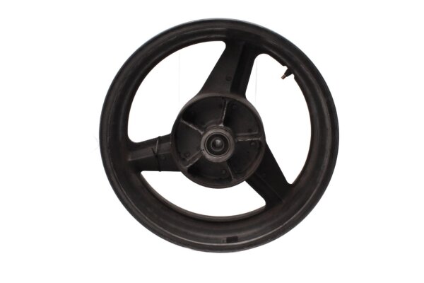 Felge 18×5,50 hinten Guss ENKEI DOT Honda CB 1000 F Big One SC30 93-96