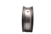 Felge 18×5,50 hinten Guss ENKEI DOT Honda CB 1000 F Big One SC30 93-96