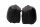 Seitenkoffer Set links rechts Kawasaki Versys 650 LE650A /KLE 650B 07-09