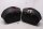 Seitenkoffer Set links rechts Kawasaki Versys 650 LE650A /KLE 650B 07-09