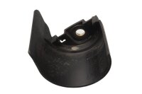 Anlasserabdeckung Schutzkappe Staubschutz BMW R 1200 RT K26 0430 R12T 10-13