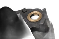 Anlasserabdeckung Schutzkappe Staubschutz BMW R 1200 RT K26 0430 R12T 10-13