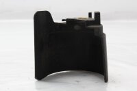 Anlasserabdeckung Schutzkappe Staubschutz BMW R 1200 RT K26 0430 R12T 10-13