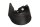 Anlasserabdeckung Schutzkappe Staubschutz BMW R 1200 RT K26 0430 R12T 10-13