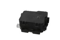 Secondary air valve vacuum actuator BMW R 1200 RT K26 0430 R12T 10-13