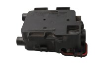Secondary air valve vacuum actuator BMW R 1200 RT K26 0430 R12T 10-13