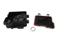 Secondary air valve vacuum actuator BMW R 1200 RT K26 0430 R12T 10-13