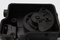 Secondary air valve vacuum actuator BMW R 1200 RT K26 0430 R12T 10-13