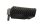 Rear right passenger footrest rubber pad BMW R 1200 RT K26 0430 R12T 10-13