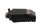 Rear right passenger footrest rubber pad BMW R 1200 RT K26 0430 R12T 10-13