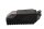 Rear right passenger footrest rubber pad BMW R 1200 RT K26 0430 R12T 10-13
