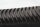 Rear right passenger footrest rubber pad BMW R 1200 RT K26 0430 R12T 10-13