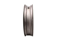 Vorderradfelge 3.50x17 Ventilaufnahme Radlageraufnahme BMW R 1100 S R2S 98-06