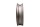 Vorderradfelge 3.50x17 Ventilaufnahme Radlageraufnahme BMW R 1100 S R2S 98-06