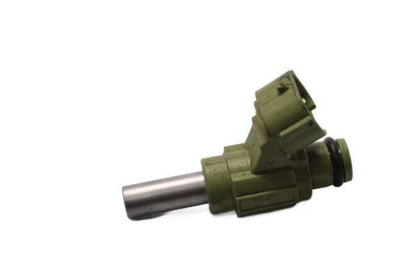 Einspritzdüse Kraftstoffdüse Einspritzventil Kawasaki Ninja 650 EX650M 20-24