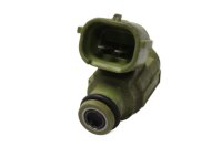 Einspritzdüse Kraftstoffdüse Einspritzventil Kawasaki Ninja 650 EX650M 20-24