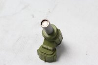 Einspritzdüse Kraftstoffdüse Einspritzventil Kawasaki Ninja 650 EX650M 20-24
