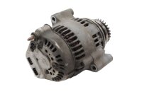 Alternador, generador, rueda libre de arranque Suzuki GSF...