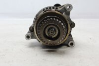 Generator, generator, startmotorfrihjul Suzuki GSF 1200 Bandit WVA9 01-05