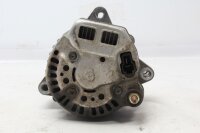 Generator, generator, startmotorfrihjul Suzuki GSF 1200 Bandit WVA9 01-05