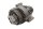 Generator, generator, startmotorfrihjul Suzuki GSF 1200 Bandit WVA9 01-05