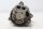 Generator, generator, startmotorfrihjul Suzuki GSF 1200 Bandit WVA9 01-05
