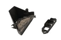 Sicherungsbox Batteriekasten Elektrik Halter BMW F 650 GS...