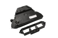 Sicherungsbox Batteriekasten Elektrik Halter BMW F 650 GS...