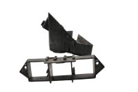 Sulakerasia, akkukotelo, sähkökomponentit, pidike BMW F 650 GS R13, F650GS/04 04-07
