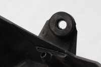 Sulakerasia, akkukotelo, sähkökomponentit, pidike BMW F 650 GS R13, F650GS/04 04-07
