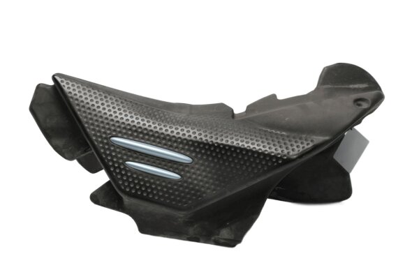 Polttoainesäiliö, säiliön kansi, kiinnityspisteet BMW F 650 GS R13, F650GS/04 04-07