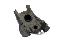 Bränsletank, tanklock, monteringspunkter BMW F 650...