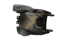 Polttoainesäiliö, säiliön kansi, kiinnityspisteet BMW F 650 GS R13, F650GS/04 04-07