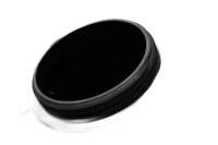 Polttoainesäiliö, säiliön kansi, kiinnityspisteet BMW F 650 GS R13, F650GS/04 04-07