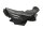 Polttoainesäiliö, säiliön kansi, kiinnityspisteet BMW F 650 GS R13, F650GS/04 04-07
